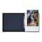 Better Office Products Hard Cover Mini Photo Binder, 2-Ring, Holds 36-5x7 Photos, Clear Heavyweight Pocket Sleeves 32115 - alternate 5